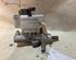 Abs Hydraulic Unit SKODA OCTAVIA II Combi (1Z5)