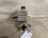 Abs Hydraulic Unit KIA CARNIVAL II (GQ)