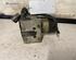 Abs Hydraulic Unit MAZDA MX-3 (EC)