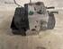 Abs Hydraulic Unit ALFA ROMEO 156 (932_)