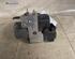 Abs Hydraulic Unit ALFA ROMEO 156 (932_)