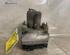 Abs Hydraulic Unit DAEWOO MUSSO (FJ), SSANGYONG MUSSO (FJ)