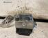 Abs Hydraulic Unit FIAT GRANDE PUNTO (199_), FIAT PUNTO (199_), FIAT PUNTO EVO (199_)