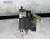 Abs Hydraulic Unit MERCEDES-BENZ E-CLASS T-Model (S210)