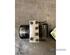 Abs Hydraulic Unit PEUGEOT 206 Hatchback (2A/C), PEUGEOT 206 Saloon