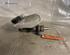 Abs Hydraulic Unit PEUGEOT 306 Break (7E, N3, N5)