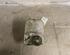 Abs Hydraulic Unit PEUGEOT 306 Break (7E, N3, N5)