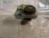 Abs Hydraulic Unit PEUGEOT 306 Break (7E, N3, N5)