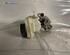 Abs Hydraulic Unit RENAULT KANGOO Express (FW0/1_)