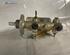 Abs Hydraulic Unit VW GOLF I Cabriolet (155)