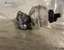 Abs Hydraulic Unit RENAULT CLIO II (BB_, CB_)