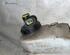 Pumpe ABS Renault Clio II B  P885730