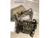 Abs Hydraulic Unit VOLVO 850 Estate (855), VOLVO V70 I (875, 876)