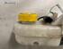 Abs Hydraulic Unit CHEVROLET REZZO MPV (U100)