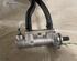 Abs Hydraulic Unit CHEVROLET REZZO MPV (U100)