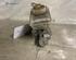 Abs Hydraulic Unit SAAB 9-3 (YS3D)