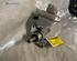 Abs Hydraulic Unit OPEL VECTRA B (J96)