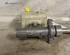 Abs Hydraulic Unit VW GOLF IV (1J1)