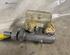 Abs Hydraulic Unit VW GOLF IV (1J1)