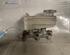 Abs Hydraulic Unit HYUNDAI GETZ (TB)