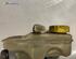 Abs Hydraulic Unit SEAT AROSA (6H)