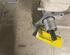 Abs Hydraulic Unit SMART FORFOUR (454)