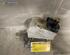 Abs Hydraulic Unit RENAULT KANGOO (KC0/1_)