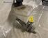 Abs Hydraulic Unit RENAULT KANGOO (KC0/1_)