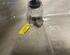 Abs Hydraulic Unit RENAULT KANGOO (KC0/1_)