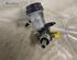 Abs Hydraulic Unit VOLVO V40 Estate (645)