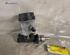 Abs Hydraulic Unit VOLVO V40 Estate (645)