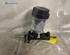 Abs Hydraulic Unit VOLVO V40 Estate (645)