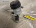 Abs Hydraulic Unit VOLVO V40 Estate (645)