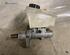 Abs Hydraulic Unit BMW 3 Touring (E46)