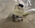 Abs Hydraulic Unit BMW 3 Touring (E46)