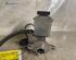 Abs Hydraulic Unit MAZDA 626 IV Hatchback (GE)