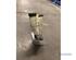 Abs Hydraulic Unit PEUGEOT 407 SW (6E_)