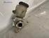 Abs Hydraulic Unit TOYOTA COROLLA Compact (_E11_)