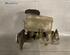 Abs Hydraulic Unit TOYOTA COROLLA Compact (_E11_)