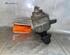 Abs Hydraulic Unit VW PASSAT (3A2, 35I), BMW 5 (E28)