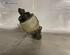 Abs Hydraulic Unit RENAULT MEGANE I (BA0/1_)