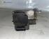 Abs Hydraulic Unit MERCEDES-BENZ E-CLASS (W210)