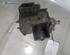 Abs Hydraulic Unit MERCEDES-BENZ E-CLASS (W210)