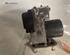 Abs Hydraulic Unit MERCEDES-BENZ E-CLASS (W210)