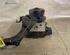 Abs Hydraulic Unit FORD FOCUS Saloon (DFW)