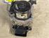 Abs Hydraulic Unit FORD FOCUS Saloon (DFW)