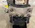 Abs Hydraulic Unit FORD FOCUS Saloon (DFW)