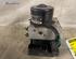 Abs Hydraulic Unit VW POLO Variant (6V5)