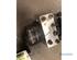 Abs Hydraulic Unit PEUGEOT 206 Hatchback (2A/C)