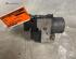 Abs Hydraulic Unit ALFA ROMEO 156 (932_)